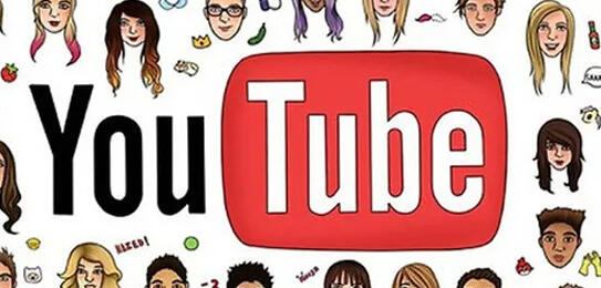 Youtube and Youtubers Youtube and Youtubers